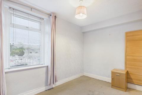 2 bedroom end of terrace house for sale, Russell Road, Carnforth LA5