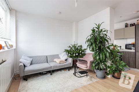 1 bedroom apartment for sale, Canside, Meadow Walk, Chelmsford, Essex, CM1