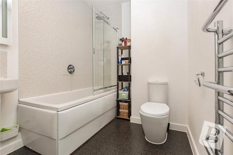 1 bedroom apartment for sale, Canside, Meadow Walk, Chelmsford, Essex, CM1