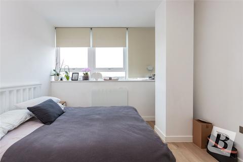 1 bedroom apartment for sale, Canside, Meadow Walk, Chelmsford, Essex, CM1