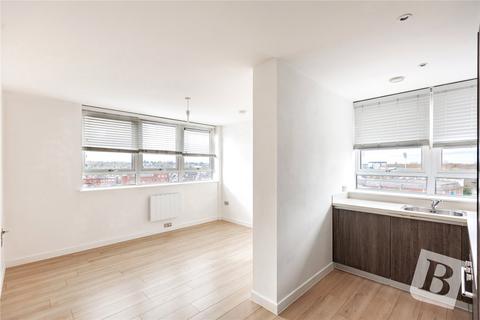 Canside, Meadow Walk, Chelmsford, Essex, CM1