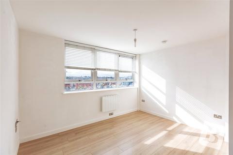 1 bedroom apartment for sale, Canside, Meadow Walk, Chelmsford, Essex, CM1