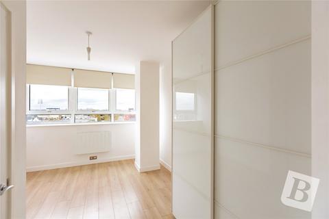 1 bedroom apartment for sale, Canside, Meadow Walk, Chelmsford, Essex, CM1