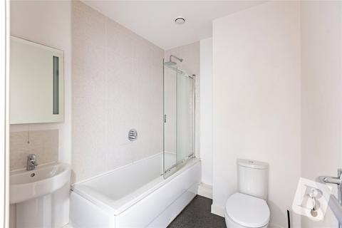 1 bedroom apartment for sale, Canside, Meadow Walk, Chelmsford, Essex, CM1