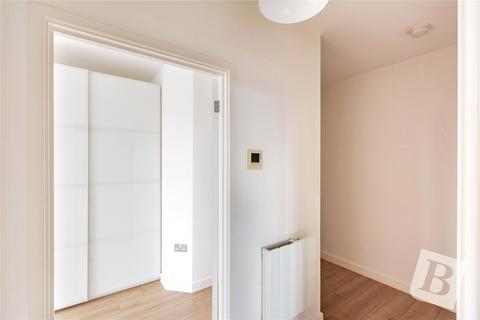 1 bedroom apartment for sale, Canside, Meadow Walk, Chelmsford, Essex, CM1