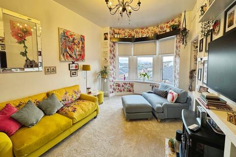 undefined, 5 Shaftesbury Street, Clydebank G81