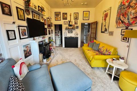 undefined, 5 Shaftesbury Street, Clydebank G81