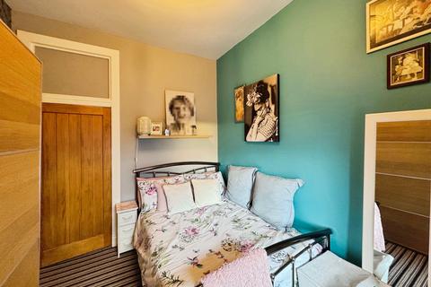 undefined, 5 Shaftesbury Street, Clydebank G81
