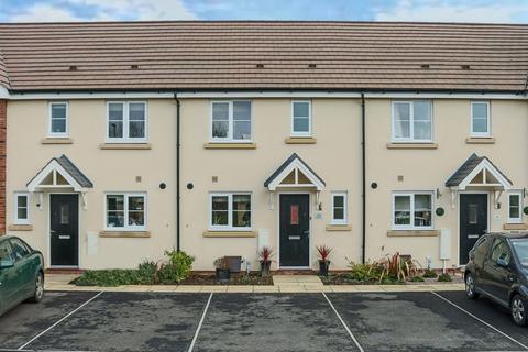 3 bedroom terraced house for sale, Kingcup Close, Catshill, B61