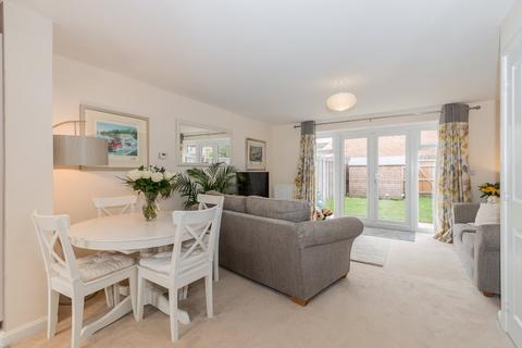 3 bedroom terraced house for sale, Kingcup Close, Catshill, B61