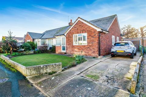 undefined, Priory Farm Road, Hatfield Peverel, Chelmsford