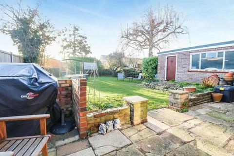 undefined, Priory Farm Road, Hatfield Peverel, Chelmsford