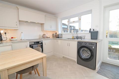 undefined, Priory Farm Road, Hatfield Peverel, Chelmsford