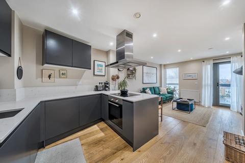 1 bedroom apartment for sale, Grove Vale, London, SE22