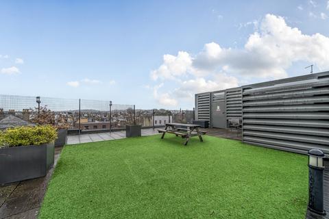 1 bedroom apartment for sale, Grove Vale, London, SE22
