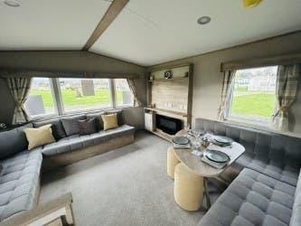 - ABI Arizona Premier For Sale
