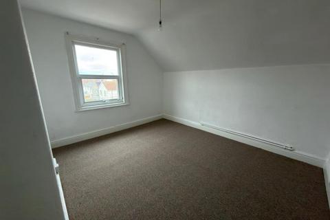 undefined, Greenfield Road, Colwyn Bay
