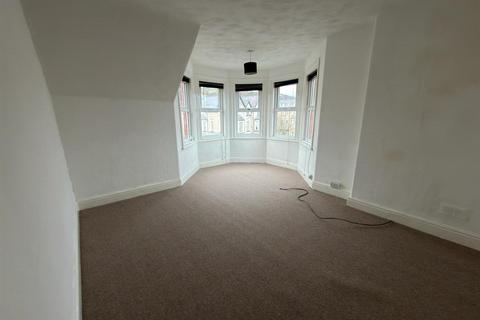 undefined, Greenfield Road, Colwyn Bay