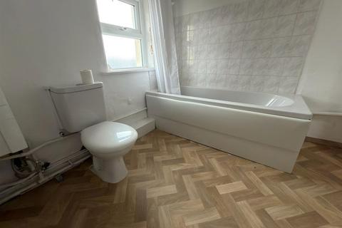 undefined, Greenfield Road, Colwyn Bay