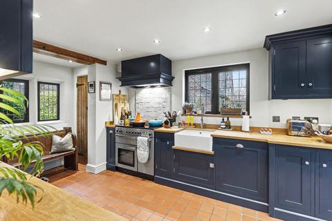 undefined, Preston Road, Gosmore, Hitchin, SG4