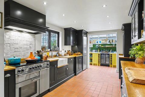 undefined, Preston Road, Gosmore, Hitchin, SG4