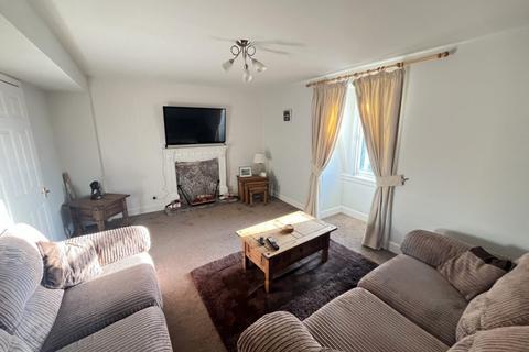 3 bedroom apartment for sale, 16 Mansfield Mills House, Mansfield Road, Hawick, TD9 8AY
