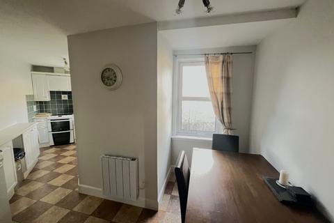 3 bedroom apartment for sale, 16 Mansfield Mills House, Mansfield Road, Hawick, TD9 8AY