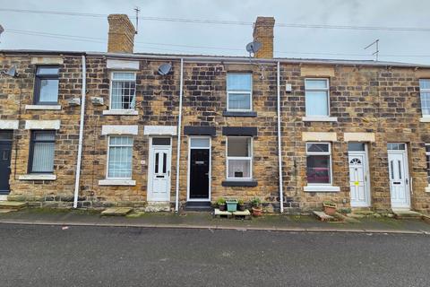 2 bedroom terraced house for sale, Church Street, Great Houghton, S72