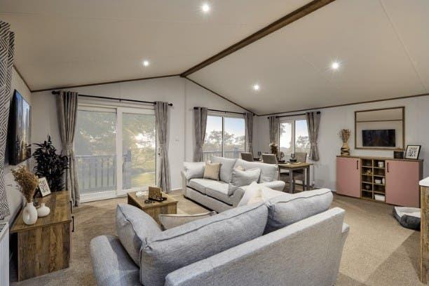 - Willerby Horsham For Sale