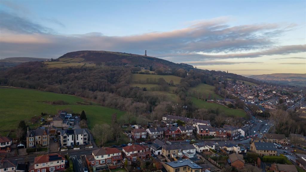 DJI 20260110151754 0028 D.jpg