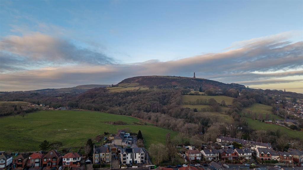 DJI 20260110151824 0031 D.jpg