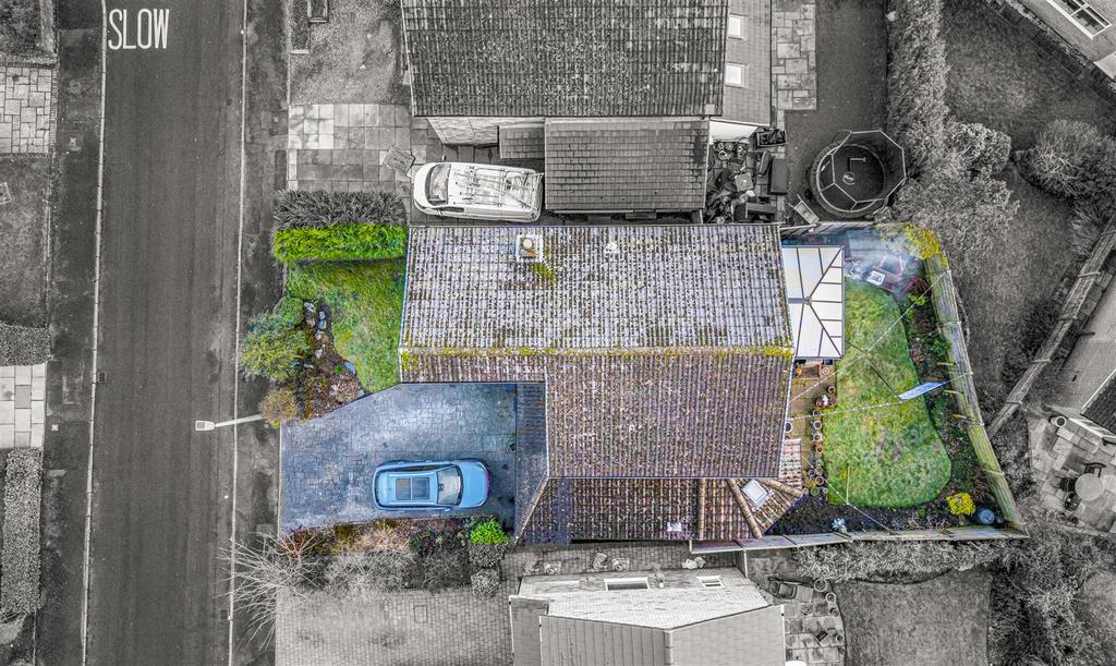 DJI 20260110151644 0023 D-Edit.JPG