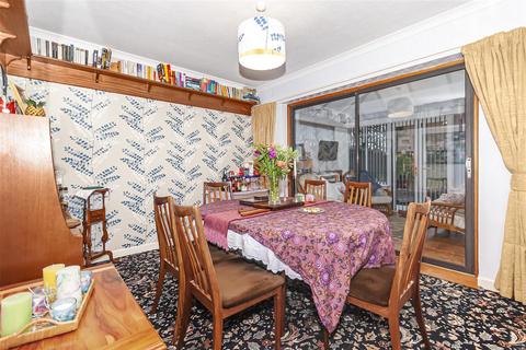 4 bedroom house for sale, Keats Road, Greenmount, Bury