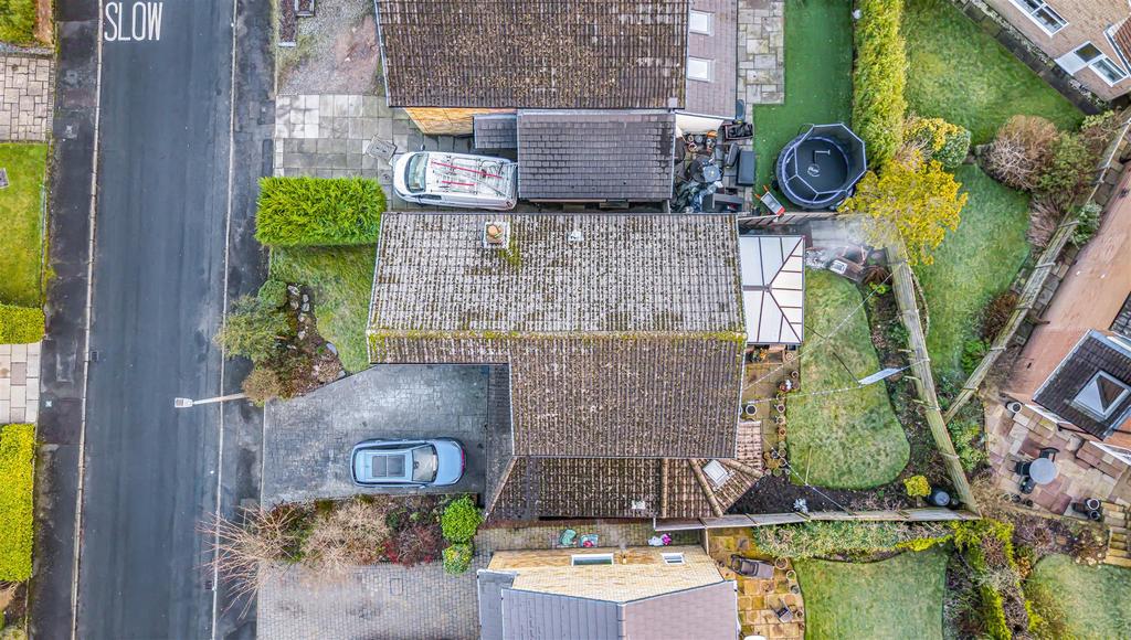 Dji 20260110151650 0024 d.jpg