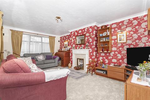 undefined, Keats Road, Greenmount, Bury