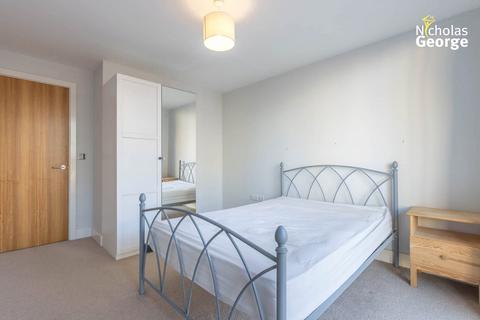 1 bedroom apartment for sale, Longleat Avenue, Park Central, Birmingham, B15