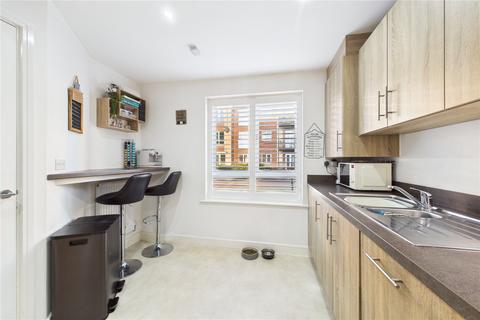 undefined, Fullbrook Avenue, Spencers Wood, Reading, Berkshire, RG7