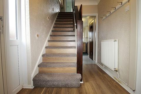 3 bedroom semi-detached house for sale, Bawtry Road, Brinsworth, Rotherham