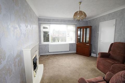 3 bedroom semi-detached house for sale, Bawtry Road, Brinsworth, Rotherham