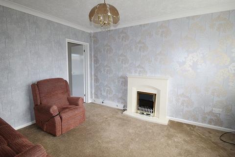 3 bedroom semi-detached house for sale, Bawtry Road, Brinsworth, Rotherham