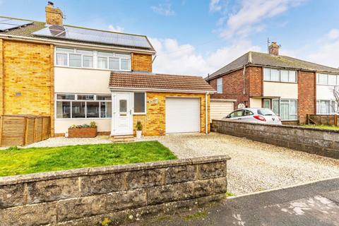 3 bedroom semi-detached house for sale, 34 Tweedale Road, Bournemouth, BH9 3LN
