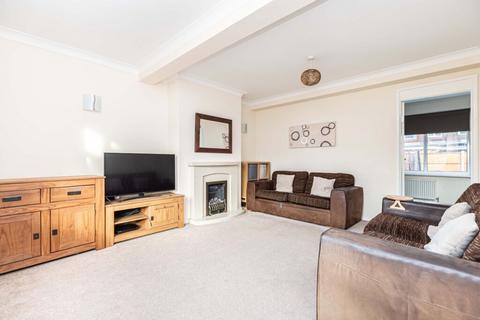 3 bedroom semi-detached house for sale, 34 Tweedale Road, Bournemouth, BH9 3LN