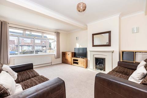 3 bedroom semi-detached house for sale, 34 Tweedale Road, Bournemouth, BH9 3LN