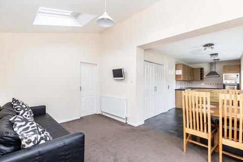 3 bedroom semi-detached house for sale, 34 Tweedale Road, Bournemouth, BH9 3LN