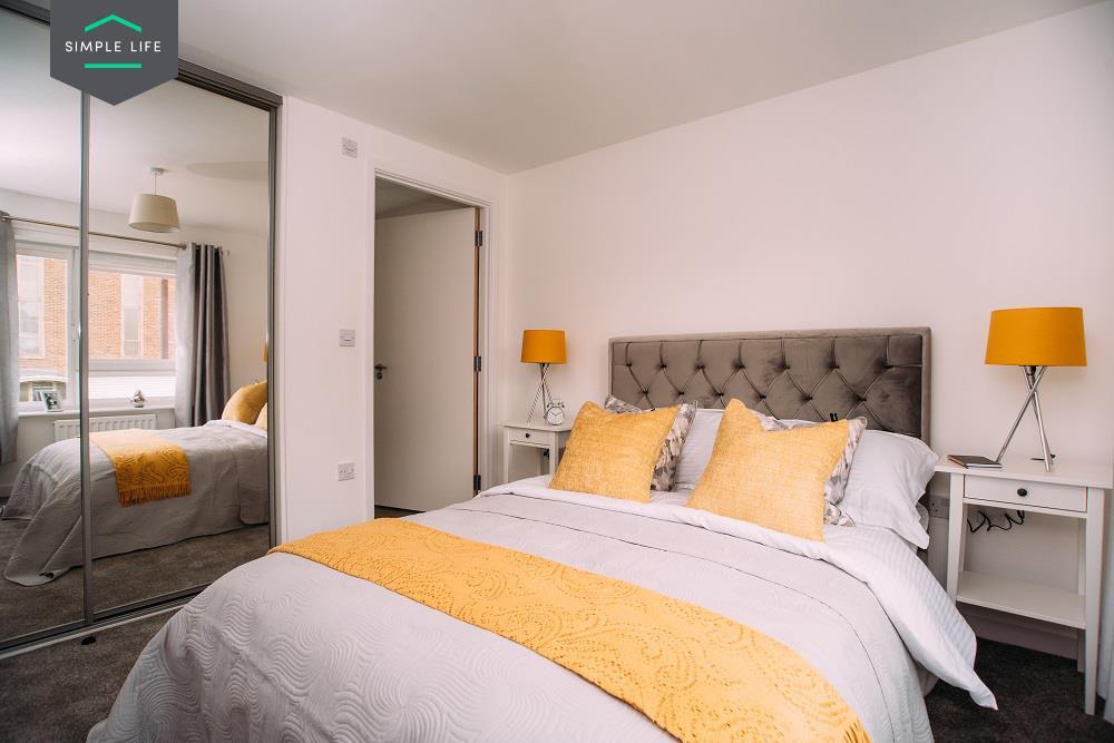 Maple bedroom 1.jpg