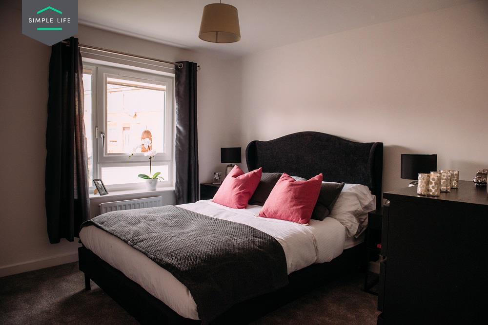 Maple bedroom 2.jpg