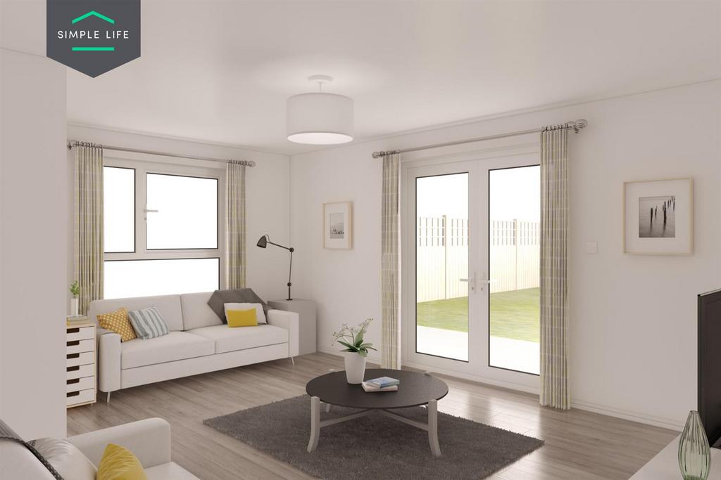 Basswood Lounge-.jpg