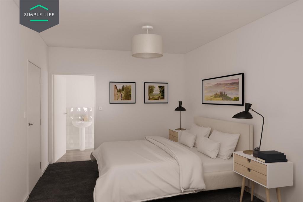 Basswood Bedroom.jpg