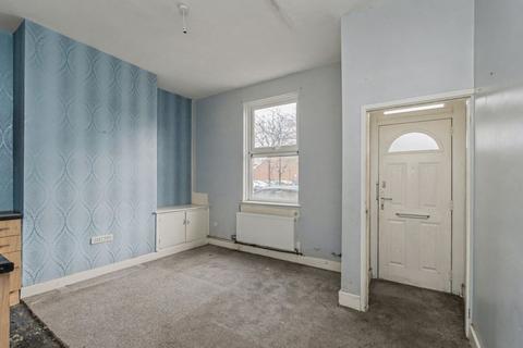 undefined, 108 Villiers Street, Preston, Lancashire, PR1 7PB