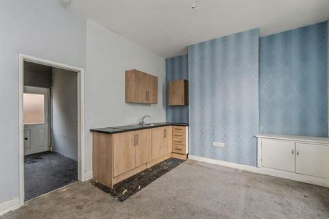 undefined, 108 Villiers Street, Preston, Lancashire, PR1 7PB